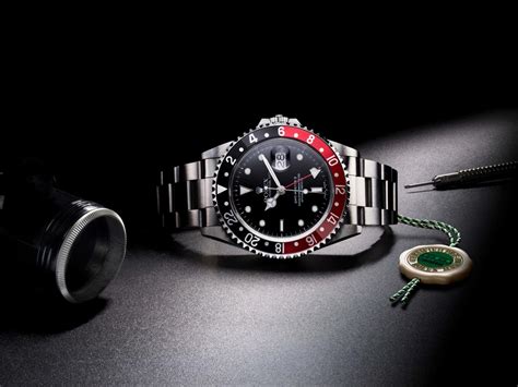 rolex pre owned official.